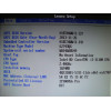 Дънна платка за лаптоп Lenovo IdeaPad B590 48.4TE01.011